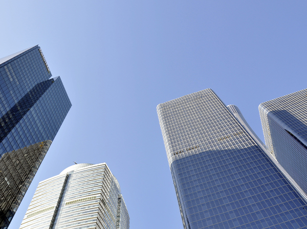 蘇州圖輝嘉紀(jì)智能科技有限公司